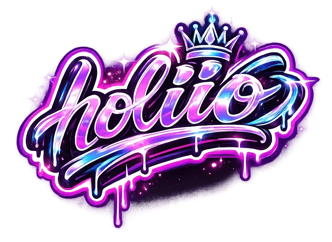 holiio